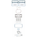 Fel-Pro Chevrolet S10 260-1738 Engine Gasket Set
