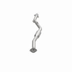 MagnaFlow 19-22 Subaru Ascent 2.4L OEM Grade Federal / EPA Compliant Direct-Fit Catalytic Converter
