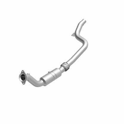 Magnaflow 11-14 Dodge Charger / Chrysler 300 V6 3.6L Direct-Fit Catalytic Converter