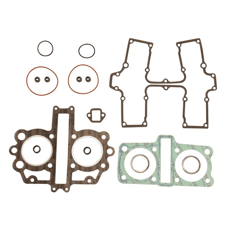 Athena 81-84 Yamaha XJ 550 Top End Gasket Kit