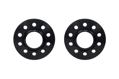 Eibach 18-22 Tesla Model 3 Pro-Spacer Kit (15mm Pair)