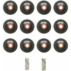 Fel-Pro Buick Century SS 72851 Engine Valve Stem Oil Seal Set