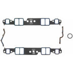Fel-Pro 1256 Engine Intake Manifold Gasket Set