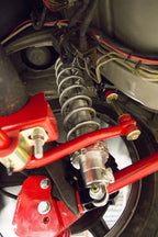 UMI Viking 82-02 GM F-Body Rear Coil Over Kit w/ Full Ride Height Adjustment