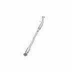 MagnaFlow 16-18 Hyundai Tucson L4 2.0L OEM Grade / EPA Compliant Direct-Fit Catalytic Converter