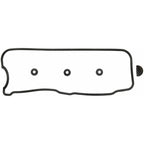 Fel-Pro Toyota Corolla VS 50348 R Engine Valve Cover Gasket Set