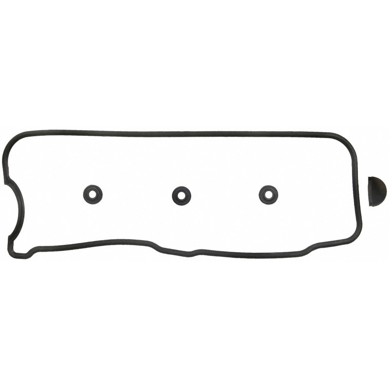Fel-Pro Toyota Corolla VS 50348 R Engine Valve Cover Gasket Set
