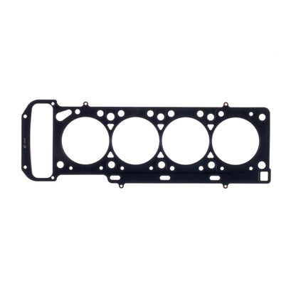 Cometic Gasket BMW S14B20/S14B23 .086in MLS Cylinder Head Gasket - 93.4mm Bore