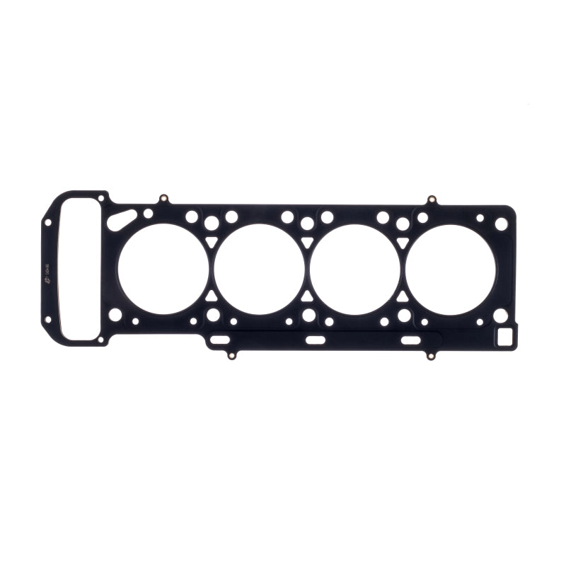 Cometic Gasket BMW S14B20/S14B23 .070in MLS Cylinder Head Gasket - 93.4mm Bore