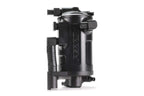 PERRIN 22-26 Subaru WRX Air Oil Separator - Black