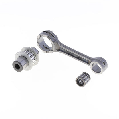 Athena 2018 Yamaha YZ 65 Offroad Connecting Rod Kit