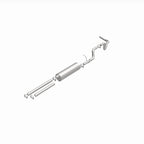 MagnaFlow BRE Exhaust Kit 92-95 Ford F150