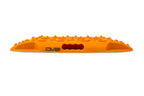 DV8 Offroad DV8 Xtract Mini Traction Board | Pair | Orange