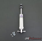 UMI Performance 64-66 GM A-Body Spring/Shock Lowering Kit 1in Rear 250lb