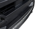 Addictive Desert Designs 24-25 Toyota Tacoma Stealth Fighter Winch Front Bumper