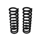 ARB / OME Front Coil Springs