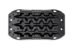 DV8 Offroad DV8 Xtract Mini Traction Board | Pair | Black