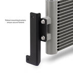 Mishimoto 10-24 Toyota 4Runner 4.0L Transmission Cooler