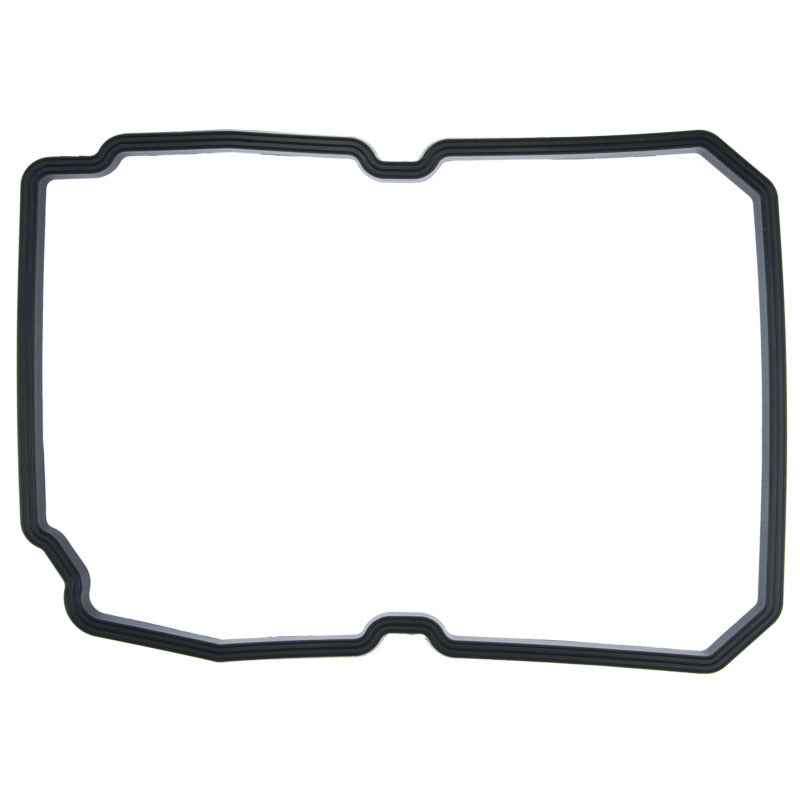 Fel-Pro Chrysler 300 TOS 18764 Transmission Oil Pan Gasket 0 Bolt Hole One Piece Gasket