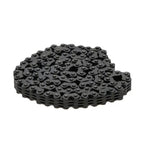 Wiseco 99-24 Hayabusa GSX1300R Cam Chain