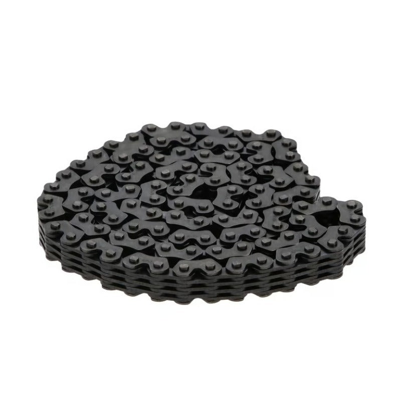 Wiseco 23-25 KTM 450SX/23-24 FC250/350 Camchain