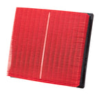 K&N Lexus Rx350 V6-3.5L F/I 10-17 Air Filter