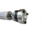 DSS Dodge 2006-2008 LX SRT-8Automatic (except Challenger) 1-Piece Alum 4in Fiber Shaft CHSH1-A-CV-A