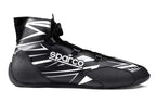 Sparco Shoe K-Rapid 43 BLK/WHT