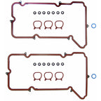 Fel-Pro Oldsmobile Intrigue VS 50597 R Engine Valve Cover Gasket Set