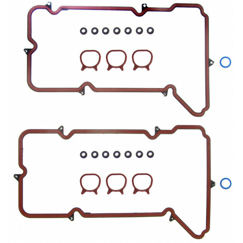 Fel-Pro Oldsmobile Intrigue VS 50597 R Engine Valve Cover Gasket Set