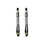 ARB OME Gas Shocks