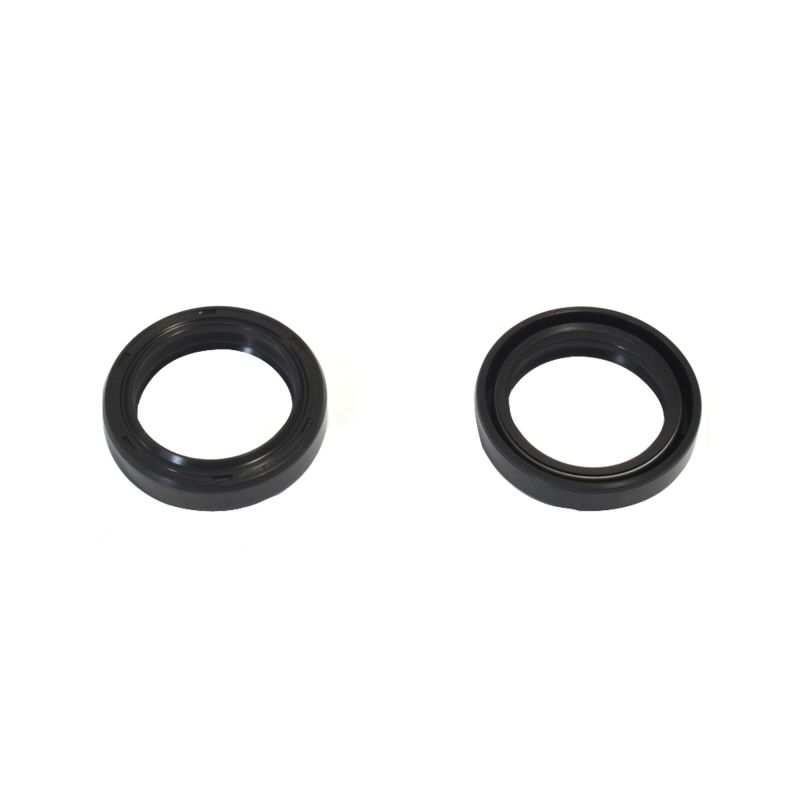 Athena 82-83 Aprilia MX 50 35x47x9.5/10.5mm Fork Oil Seal Kit