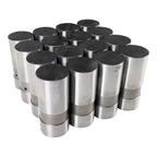 Comp Cams Ford Applications Xtreme Energy DLC Hydraulic Flat Tappet Lifter .875in DLC. - 8 Cyl