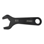 Russell Single Ended -20An Wrench