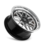 Photo - Primary