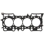 Fel-Pro Honda Prelude 26411 PT PermaTorque Engine Cylinder Head Gasket