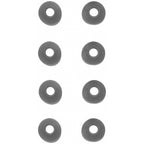 Fel-Pro Dodge Challenger SS 12419 Engine Valve Stem Oil Seal Set