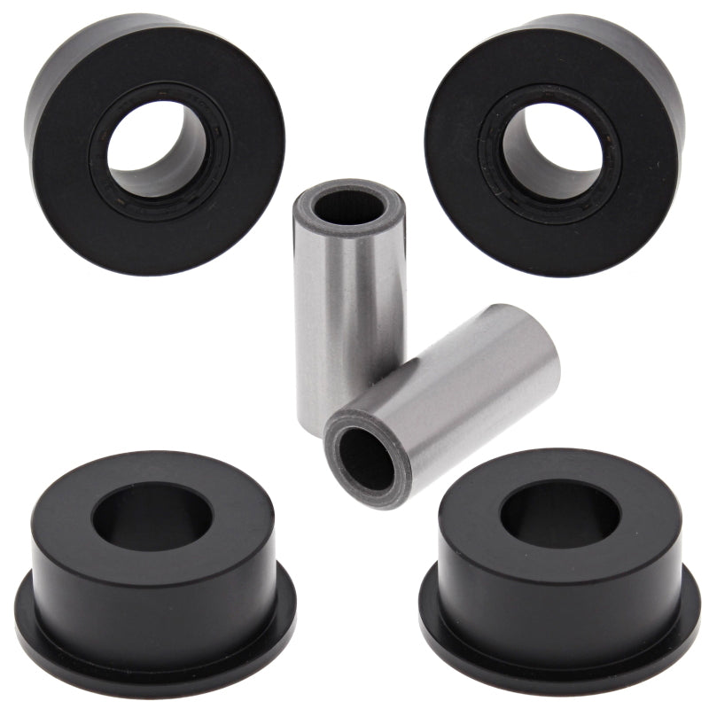 All Balls Racing 99-05 Arctic Cat 250 2x4 Front Lower A-Arm Bearing Kit - 2 Kits Req. Per Veh.