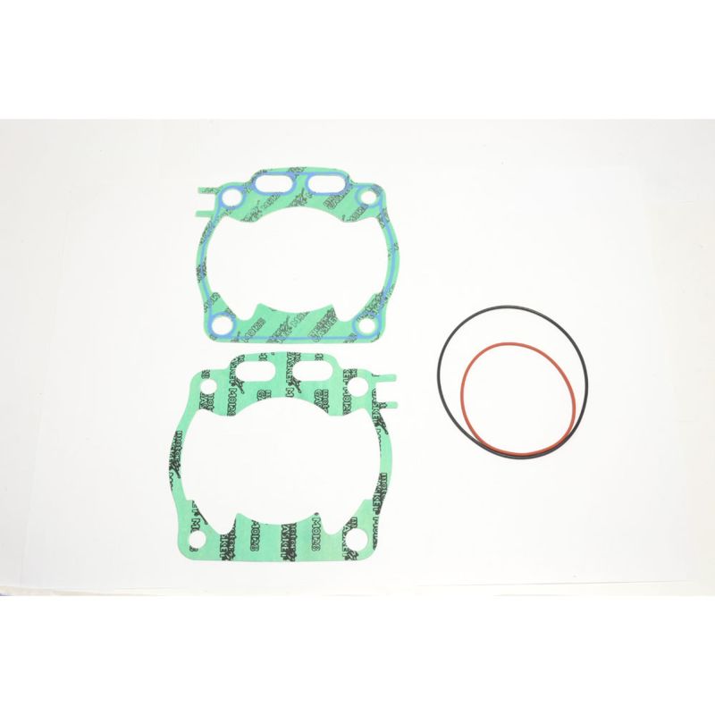 Athena 22-23 Fantic XX 250 Race Gasket Kit