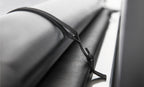 Access Vanish 2022+ Ford Maverick 4Ft 5In Box Roll-Up Cover
