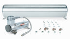 Air Lift Performance ALP4 Air Management System - Universal