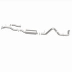 MagnaFlow BRE Exhaust Kit 94-95 Chevy C1500 C2500 K1500 K2500 5.7L