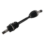 All Balls Racing All Balls Racing Axle/ All Balls Boxed Axle/ ea/ 1