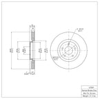 Technical Drawing