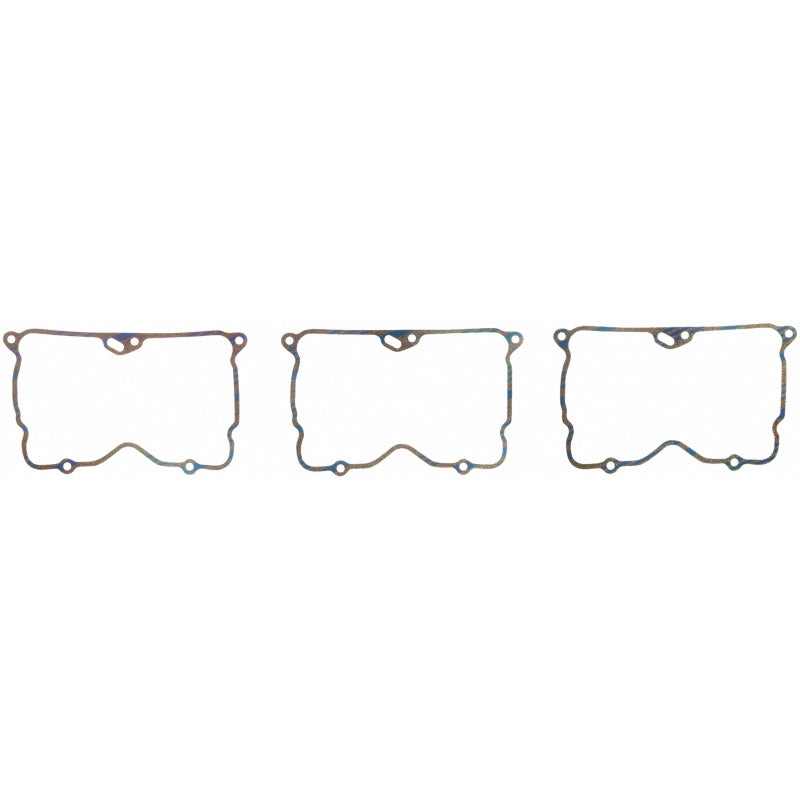 Fel-Pro VS 50006 C Engine Valve Cover Gasket Set