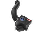 aFe Takeda Momentum Pro 5R Cold Air Intake System 21-26 Kia K5 GT L4-2.5L(t)