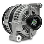 Mechman 250 Amp Alternator CS144 Fits Many GM 1984 - 1996 3.8L 5.0L 5.7L