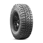 Mickey Thompson Baja Legend EXP Tire - LT275/55R20 120/117Q E - 272526