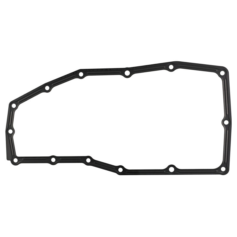 Fel-Pro Honda CR-V TOS 18791 Transmission Oil Pan Gasket