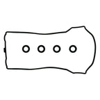 Fel-Pro Mercedes-Benz SLK230 VS 50871 R Engine Valve Cover Gasket Set